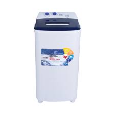 WASHIG MACHINE NWM-110