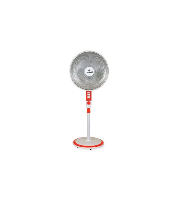 ELECTRIC HEATER NAS-1200