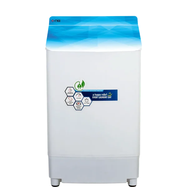 DRYER MACHINE NGD-201