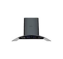 NASGAS KITCHEN HOOD KHD-280 90 cm