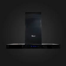 NASGAS KITCHEN HOOD KHD-300 90 cm