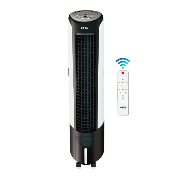 NAC-2300 (Tower Type)