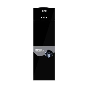 WATER DISPENCER NWD-200 two taps