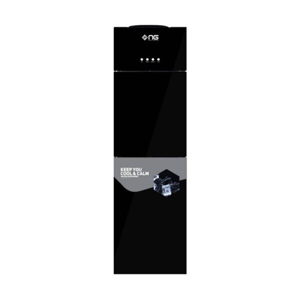WATER DISPENCER NWD-200 two taps