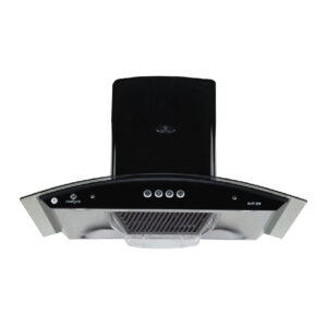 NASGAS KITCHEN HOOD KHD-270 90 cm