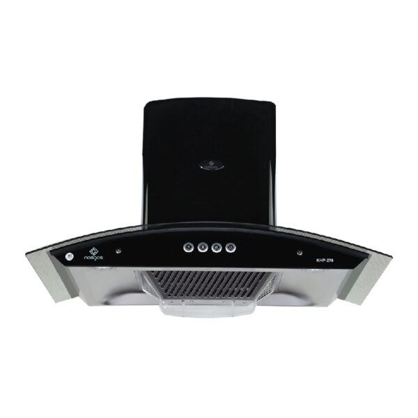 NASGAS KITCHEN HOOD KHD-270 90 cm