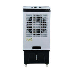 NAC-2100 (Inverter)