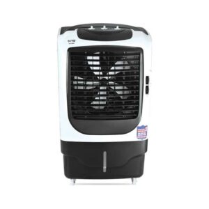 NAC-9800 (Hybrid)