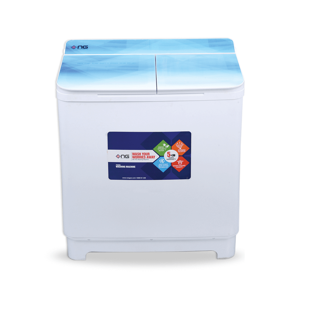NWM-501 - Image 2