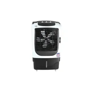 NAC-9824 AC