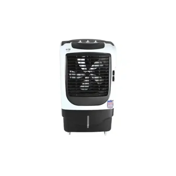 NAC-9824 AC