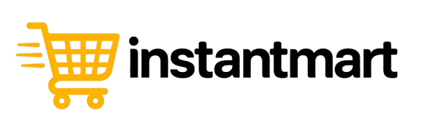 Instant Mart