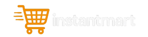 Instant Mart